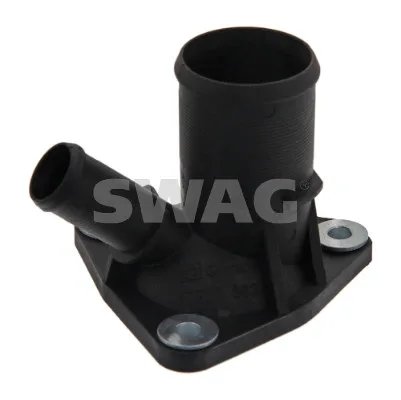 Фланец за охладителната течност SWAG